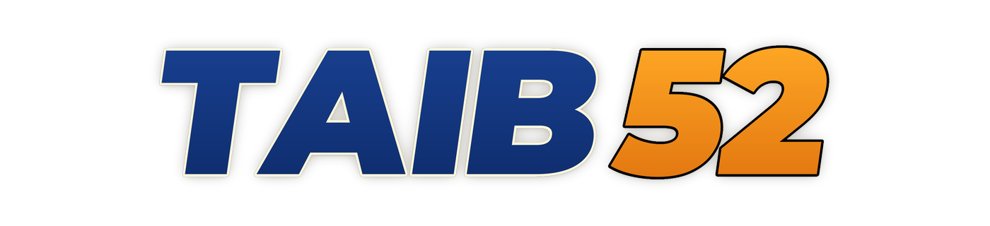 taib52
